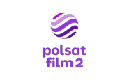 Polsat Film 2 HD