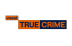 Viasat True Crime HD