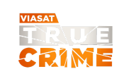 Viasat True Crime HD