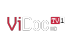 ViDoc TV1 HD 