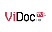 ViDoc TV1 HD