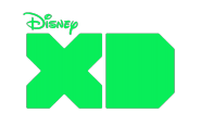 Disney XD