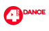 4Fun Dance