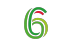 TV6 HD