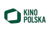Kino Polska
