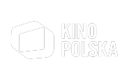 Kino Polska HD