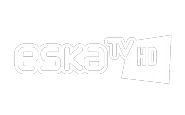 ESKA TV HD