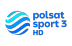 Polsat Sport 3 HD