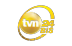 TVN24 BiS HD