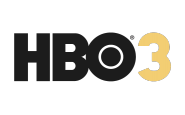 HBO3 HD
