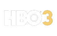 HBO3 HD