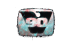 V90 HD