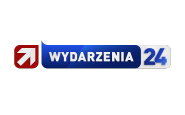 Wydarzenia 24 HD