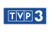 TVP3