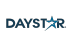Daystar HD