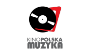 Kino Polska Muzyka