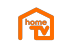 HOME TV HD