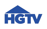 HGTV HD