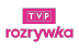 TVP Rozrywka HD