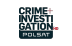 CI Polsat HD