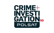CI Polsat HD