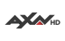 AXN HD
