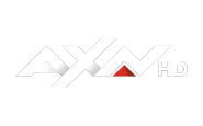 AXN HD