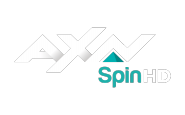 AXN Spin HD