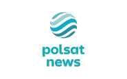 Polsat News HD