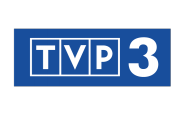 TVP3 HD