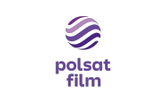 Polsat Film HD