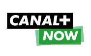 CANAL+ NOW