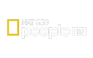 Nat Geo People HD