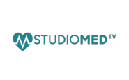 Studiomed TV HD