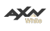 AXN WHITE