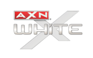 AXN WHITE