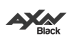 AXN BLACK