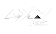 AXN BLACK