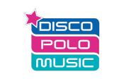 Disco Polo Music HD