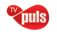 TV Puls HD