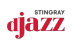 DJAZZ.tv HD