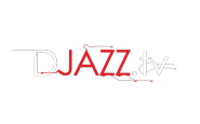 DJAZZ.tv HD