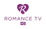 Romance TV HD