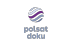 logo kanały telewizyjnego