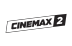 Cinemax 2 HD