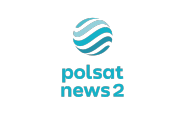 Polsat News 2