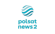 Polsat News 2 HD