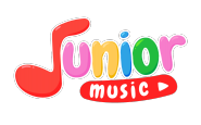 JUNIOR MUSIC HD