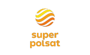 Super Polsat HD