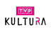 TVP Kultura HD